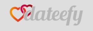 Dateefy Logo